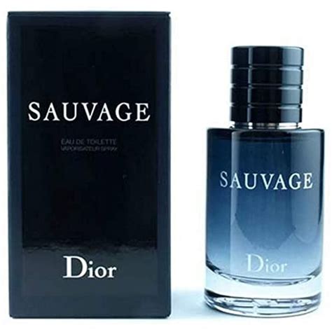 sauvage cologne amazon